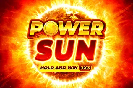 Power Sun